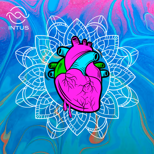 Item #9176210932681154316762430284316767827612262573322299523638471257911707303937 Media