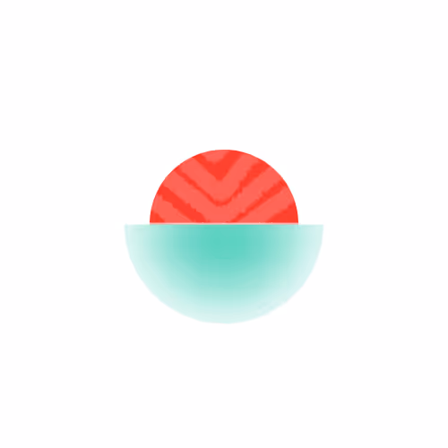 Item #105898159974712631383063335353856587295509255355235838162025062029339456962561 Media