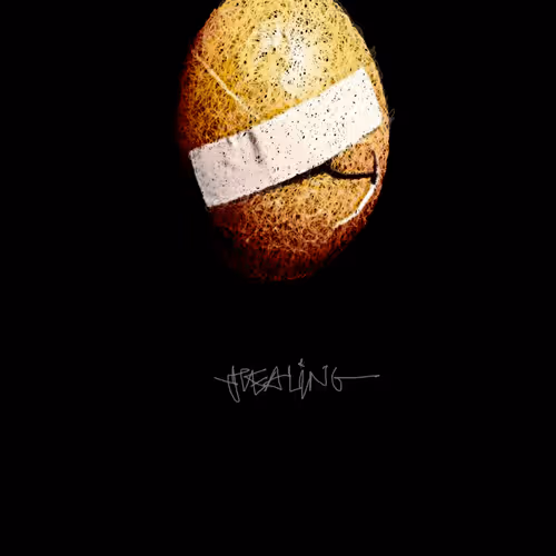 Item #20286817641922993541065929101952433978531825078991625494647867378793101393921 Media