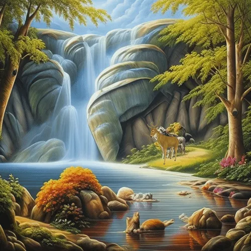 Item #16233218283347106620935403775904429388243222178581194059253073631880901820417 Media