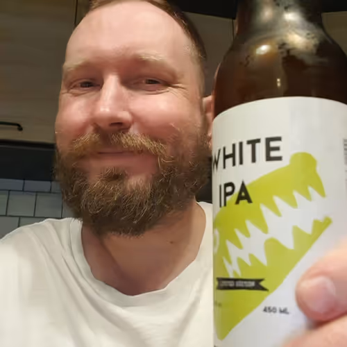 Item #53980466251594474829156377008061706016692779059382130135375174895211663851521 Media