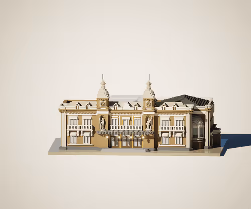 Item #73870695445403702727738097579281583619087606360133027717548754596490765139969 Media