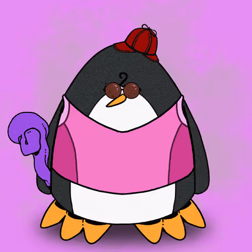 Item #57766906508282253060659223890436012879242915618968205706559743450806717775873 Media