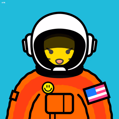 Item #6200013905580910151920348949740957673698900324248842737630642182852351885313 Media