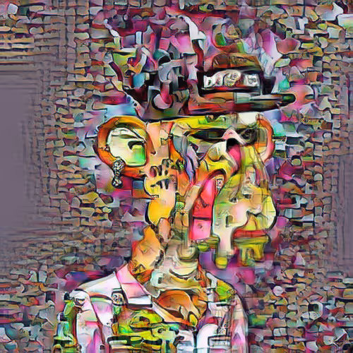 Item #57983273587439224661006876249381840932533230169682208132440487145139494453249 Media