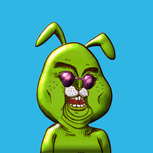 Item #69429007643604249865362159597886107494608287523779646638722966994569775808513 Media