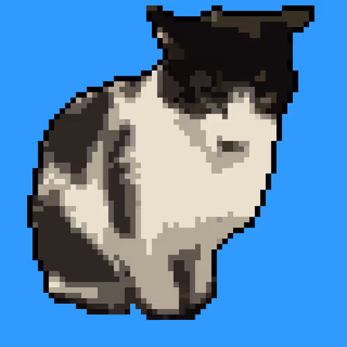 Item #102650025238985064889532626323507420633017859616961165632132729603259013005313 Media