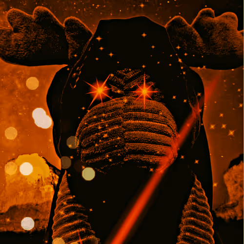 Item #50521642400247584820039019709541665777123567855900865984760148538905457590273 Media