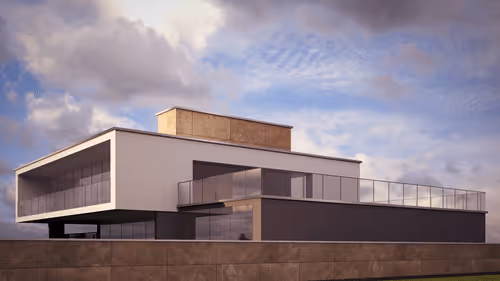 Item #101550925114523748833324050313458332337237335318535736101794446109116679061514 Media