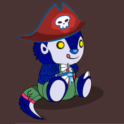 29701056504988503679887119395119069945487340402498052907614925533979862892545