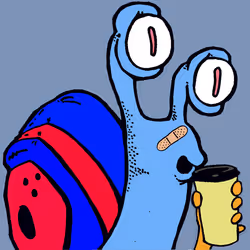 38170236655372574506042761826486874058751238137501559242686643994801553276929