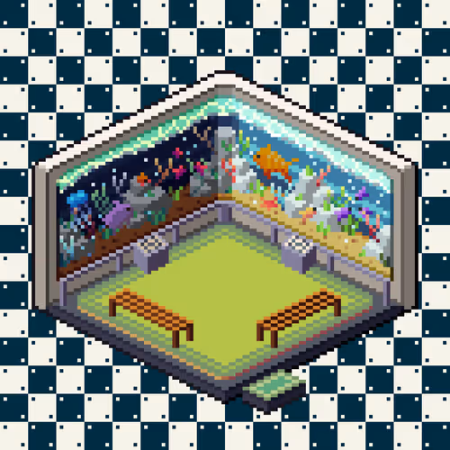 48321663885943686823075692882644549887067108086656498682052687086395527790593