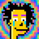 87415360235446664004770043537842400761718434103181100029078094195582518165505