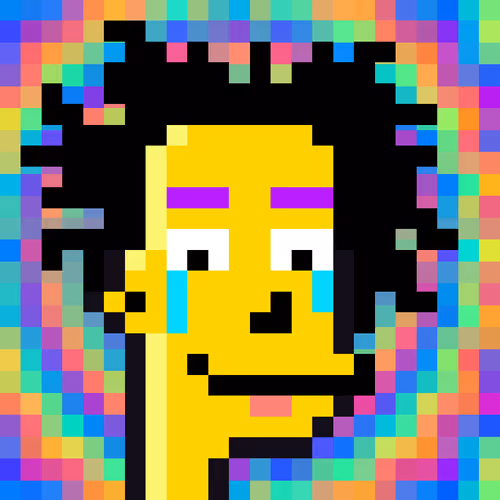 Item #87415360235446664004770043537842400761718434103181100029078094195582518165505 Media