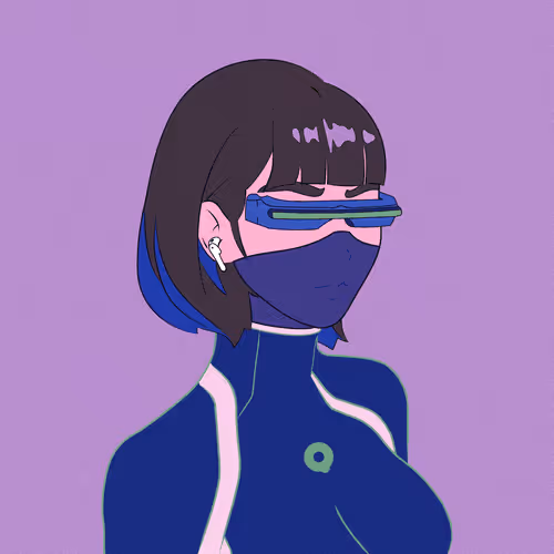 Item #74549376899221495069644227169782964542855088563361126703355153525484522831873 Media