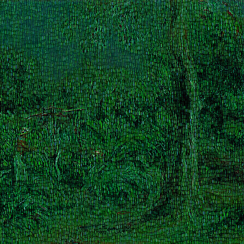 Item #68450776753832676850335078654066222276030231801250691354606976616324858380289 Media