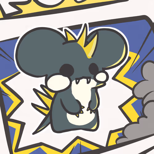 Item #49372189227871955934293754639773375572175953072145350920700835538937900433409 Media