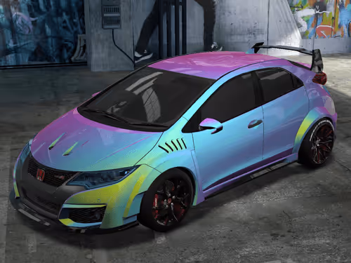 Item #34298286189578318447670683415049316009578313170221894696929164155175925972993 Media