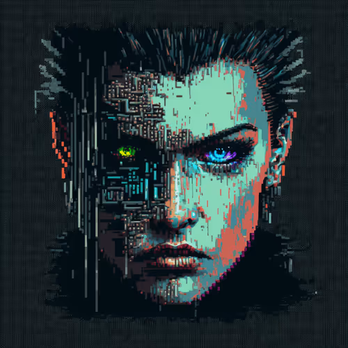 Item #37571961766274939932606980392194385256154980164441110437099705018681506398209 Media