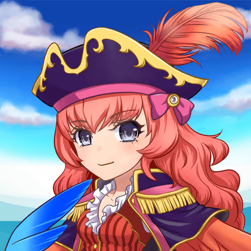 Item #60615748738518687529535014141337546668823699274721904334883873179412937572353 Media