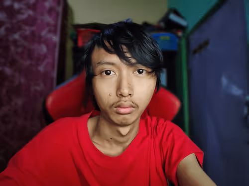 Ghozali_Ghozalu #775