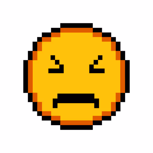 Item #38968311158240422909093760772734722098652485880027905557568942577742971404289 Media