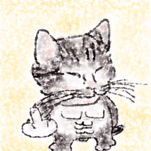 Item #99936926881834722245494880846447902772970396691943269501904837323101627744356 Media