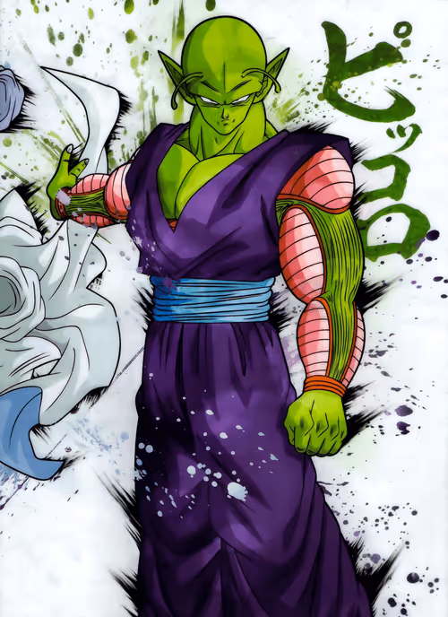 Item #95607849102742030537175147697864396713094661523094048723646002828105970876516 Media