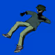 8029033559731534903499317712343414317234923006601276304530199865089136263169