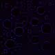 96100715374819675403674306287060323315544209666960011994575811864543384043521