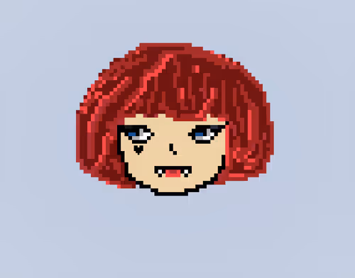 Item #72997600942034965353645982491745720532955333518451865272934903432856702287873 Media