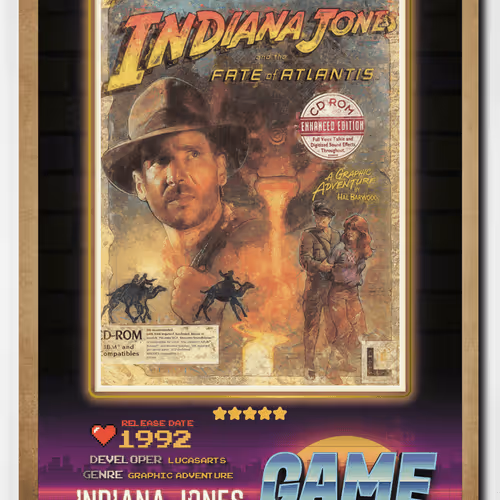 95238282061309199788518551418458861049768828400763851869263328744564957642753