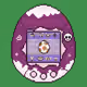 80057543683855989982977550741902440610719621157357023712197279544546819047425