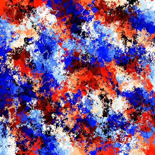 Item #55463621823967844100515500012739536605022542283153947077999944905964222676993 Media