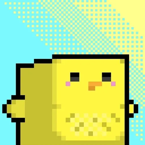 65461199980596875452079023393679580029646497264751870196550375131850393780225