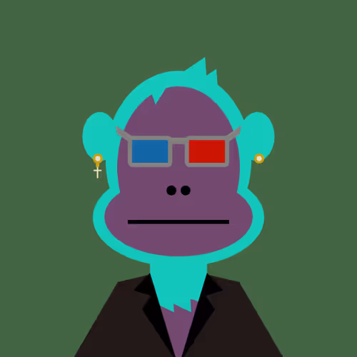 Item #5902715703683273167186517234719485846173561581131569041198358561363540836353 Media