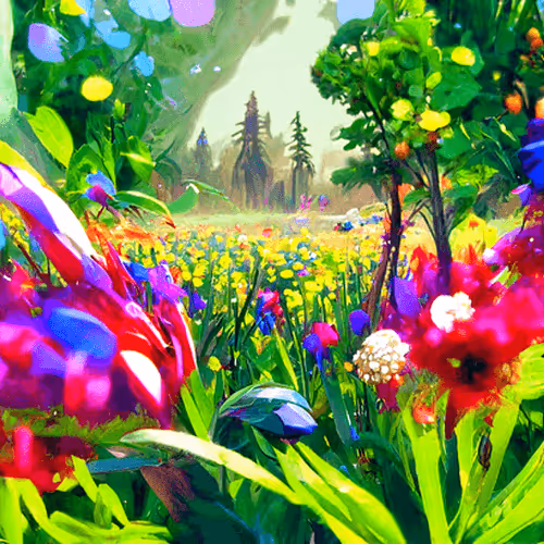 Item #4755662568729643764578114490193396058892494276135332950965025998629874171905 Media