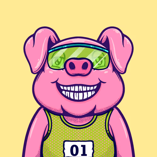 Item #41806006112287498147166250799497653595103648216434820133258207264356907876353 Media