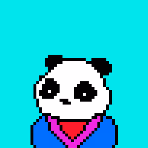 Item #86318564158313199173291208887373110366238825430246814726988982247416706105345 Media