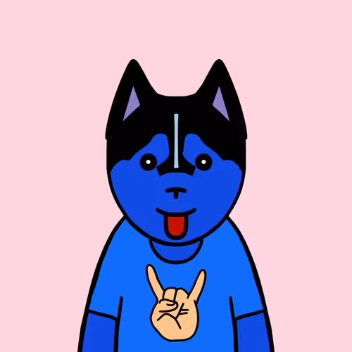 Item #15344292197401211431060247895618962584425364990630169860092712353011775569921 Media