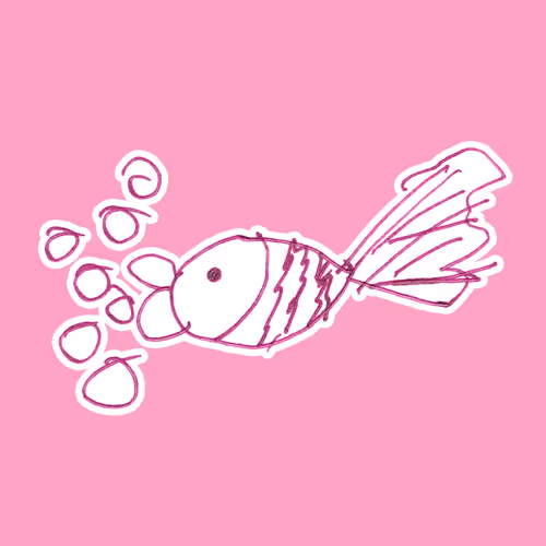 Item #39684125248239719000932822108440125963433435950226245266024905501184391905380 Media