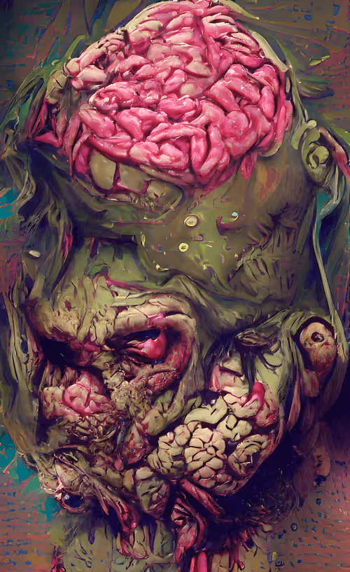 Item #22835114591832812789340301129380992245906246497174334365181819868352580943882 Media