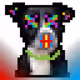 91225063156001536949342793799019375679089873158816272805201985130946935914497