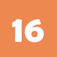 77917906063938886327994092527379009545143949855121662188613547582470007816193