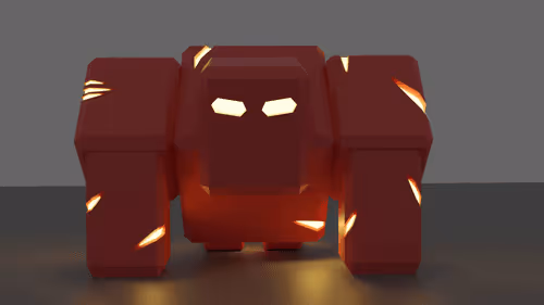 Item #5710968450079197740926296778044172538671071682477201640521119757567742967818 Media