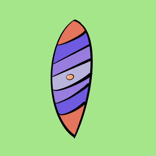 Item #33448504562028155598276005877160164038650256251014262662570907783718122815489 Media