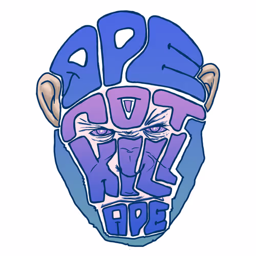 13399987377257703817945795977734381385254765064036523989191978756313725272065