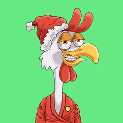 20278428337898059287012662711026785583941447875550596396873300811820488982529