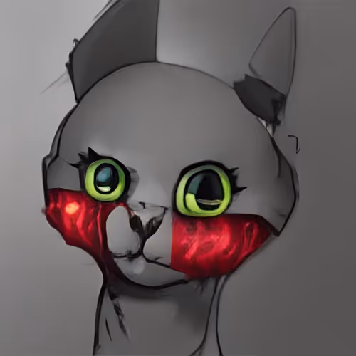 Item #79068826650382511149862546928962763784169931623085150882152640184213481455617 Media