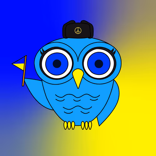 52786891983658133788186029738341270001091713254771604789016331469093207016424